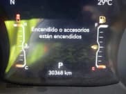 ✅ 2023 Jeep Gladiator Overland • VIN: 1C6HJTFG2PL564318 • Lot: 41637657. Wystawiony na IAAI z przebiegiem 30 368 mil. Bezpłatny archiwum sprzedaży aukcyjnych z USA i szczegółowy raport historii pojazdu na DreamBid. Zdjęcie 15.