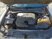 ✅ 2011 Dodge Charger SE • VIN: 2B3CL3CG8BH534202 • Лот: 94337075. Опубликован ранее на Copart с пробегом 161 298 миль. Бесплатный доступ к архиву аукционных продаж из США и подробный отчёт об истории автомобиля на DreamBid. Изображение 11.