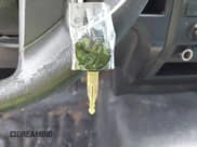 ✅ 2011 Ford F-150 XL • VIN: 1FTMF1CMXBKD88737 • Лот: 41868349. Опубликован ранее на IAAI с пробегом 276 266 миль. Бесплатный доступ к архиву аукционных продаж из США и подробный отчёт об истории автомобиля на DreamBid. Изображение 11.