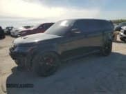 ✅ 2020 Land Rover Range Rover Sport SVR • VIN: SALWZ2RE9LA702464 • Lot: 53349655. Listed on Copart with 67,368 mi. Free auction sales archive from the USA and detailed vehicle history report at DreamBid. Image 1.