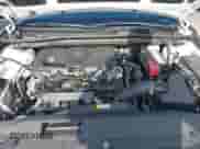 2021 Toyota Camry XSE z VIN 4T1K61AK4MU438222, wystawiony jako IAAI lot #43237160 z przebiegiem 49 103 mil mil oraz . Historia ofert i sprzedaży dostępna na DreamBid. Obrazek 10.