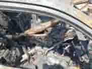 ✅ 2014 Dodge Charger RT • VIN: 2C3CDXCT8EH282587 • Lot: 42580556. Listed on IAAI with Not provided. Free auction sales archive from the USA and detailed vehicle history report at DreamBid. Image 5.