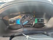 ✅ 2017 Ford Explorer Limited • VIN: 1FM5K8F81HGC35808 • Lot: 94948015. Wystawiony na Copart z przebiegiem 222 857 mil. Bezpłatny archiwum sprzedaży aukcyjnych z USA i szczegółowy raport historii pojazdu na DreamBid. Zdjęcie 9.