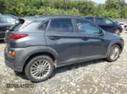 ✅ 2021 Hyundai Kona SEL • VIN: KM8K2CAA9MU742029 • Лот: 64974404. Опубликован ранее на Copart с пробегом 50 426 миль. Бесплатный доступ к архиву аукционных продаж из США и подробный отчёт об истории автомобиля на DreamBid. Изображение 3.