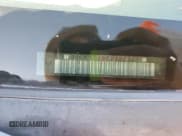 ✅ 2006 Chevrolet Colorado Work Truck • VIN: 1GCCS148868176768 • Лот: 87121315. Опубликован ранее на Copart с пробегом 110 556 миль. Бесплатный доступ к архиву аукционных продаж из США и подробный отчёт об истории автомобиля на DreamBid. Изображение 12.