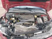 ✅ 2011 Volkswagen Routan SE • VIN: 2V4RW3DG4BR636014 • Lot: 42452137. Listed on IAAI with 203,029 mi. Free auction sales archive from the USA and detailed vehicle history report at DreamBid. Image 10.