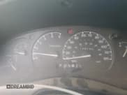 ✅ 2000 Ford Ranger XL • VIN: 1FTZR15V4YTA97477 • Lot: 92511275. Wystawiony na Copart z przebiegiem 239 255 mil. Bezpłatny archiwum sprzedaży aukcyjnych z USA i szczegółowy raport historii pojazdu na DreamBid. Zdjęcie 9.