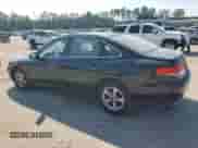 2007 Hyundai Azera GLS с VIN KMHFC46D47A236539, выставлен на аукционе Copart как лот 80726095 с пробегом 202 208 миль миль и Списание • Salvage title. История ставок и продаж доступна на DreamBid. Изображение 2.