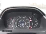 ✅ 2015 Honda CR-V EX • VIN: 2HKRM4H55FH677267 • Lot: 43724958. Wystawiony na IAAI z przebiegiem 102 259 mil. Bezpłatny archiwum sprzedaży aukcyjnych z USA i szczegółowy raport historii pojazdu na DreamBid. Zdjęcie 7.