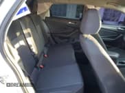 ✅ 2023 Volkswagen Jetta S • VIN: 3VW5M7BU5PM009574 • Лот: 68918125. Опубликован ранее на Copart с пробегом 49 068 миль. Бесплатный доступ к архиву аукционных продаж из США и подробный отчёт об истории автомобиля на DreamBid. Изображение 10.