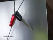 ✅ 1998 Toyota Avalon XL • VIN: 4T1BF18B1WU269947 • Lot: 43290829. Listed on IAAI with 268,570 mi. Free auction sales archive from the USA and detailed vehicle history report at DreamBid. Image 11.