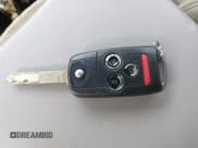 ✅ 2012 Acura TL Auto • VIN: 19UUA8F26CA011364 • Lot: 43222452. Wystawiony na IAAI z przebiegiem Nie podano. Bezpłatny archiwum sprzedaży aukcyjnych z USA i szczegółowy raport historii pojazdu na DreamBid. Zdjęcie 11.