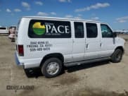 ✅ 2005 Ford Econoline Passenger XL • VIN: 1FBNE31L55HA93452 • Lot: 51860995. Wystawiony na Copart z przebiegiem 237 049 mil. Bezpłatny archiwum sprzedaży aukcyjnych z USA i szczegółowy raport historii pojazdu na DreamBid. Zdjęcie 3.