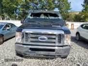 ✅ 2012 Ford Econoline Cargo Recreational • VIN: 1FTNE2EW3CDA35063 • Лот: 71182205. Опубликован ранее на Copart с пробегом Не указан. Бесплатный доступ к архиву аукционных продаж из США и подробный отчёт об истории автомобиля на DreamBid. Изображение 5.