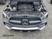 ✅ 2021 Mercedes-Benz GLE 350 • VIN: 4JGFB4JB8MA545497 • Lot: 92687955. Wystawiony na Copart z przebiegiem 52 599 mil. Bezpłatny archiwum sprzedaży aukcyjnych z USA i szczegółowy raport historii pojazdu na DreamBid. Zdjęcie 12.