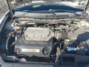 ✅ 2010 Honda Accord EX-L • VIN: 1HGCS2B85AA004225 • Лот: 43190429. Опубликован ранее на IAAI с пробегом 199 645 миль. Бесплатный доступ к архиву аукционных продаж из США и подробный отчёт об истории автомобиля на DreamBid. Изображение 10.