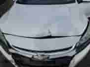 ✅ 2015 Chevrolet Malibu LT • VIN: 1G11C5SL3FF221638 • Lot: 87469245. Listed on Copart with 137,786 mi miles. Access the free auction sales archive from the USA and view a detailed vehicle history report at DreamBid. Image 11.