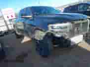 2023 Ram 1500 Limited с VIN 1C6SRFHMXPN504441, выставлен на аукционе IAAI как лот 41384101 с пробегом 21 601 миль миль и . История ставок и продаж доступна на DreamBid. Изображение 1.