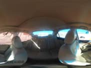 ✅ 2007 Acura TSX Navi • VIN: JH4CL969X7C020942 • Lot: 43592749. Wystawiony na IAAI z przebiegiem 242 259 mil. Bezpłatny archiwum sprzedaży aukcyjnych z USA i szczegółowy raport historii pojazdu na DreamBid. Zdjęcie 17.