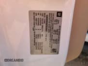 ✅ 2014 Chevrolet Suburban LTZ • VIN: 1GNSCKE06ER208821 • Lot: 70534924. Wystawiony na Copart z przebiegiem 81 098 mil. Bezpłatny archiwum sprzedaży aukcyjnych z USA i szczegółowy raport historii pojazdu na DreamBid. Zdjęcie 14.