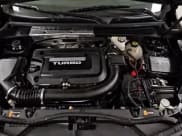 ✅ 2019 Cadillac XT4 FWD Premium Luxury • VIN: 1GYFZCR40KF140888 • Lot: 84876095. Listed on Copart with 96,274 mi. Free auction sales archive from the USA and detailed vehicle history report at DreamBid. Image 15.