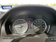 ✅ 2016 Acura MDX Advance • VIN: 5FRYD4H94GB062254 • Лот: 85708705. Опубликован ранее на Copart с пробегом 95 244 миль. Бесплатный доступ к архиву аукционных продаж из США и подробный отчёт об истории автомобиля на DreamBid. Изображение 9.