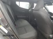 ✅ 2018 Toyota C-HR XLE • VIN: NMTKHMBX7JR013327 • Lot: 76102423. Listed on Copart with Not provided. Free auction sales archive from the USA and detailed vehicle history report at DreamBid. Image 10.