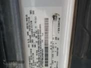 ✅ 2018 Ford Transit • VIN: 1FTYR2YMXJKB01631 • Lot: 60091905. Wystawiony na Copart z przebiegiem 123 157 mil. Bezpłatny archiwum sprzedaży aukcyjnych z USA i szczegółowy raport historii pojazdu na DreamBid. Zdjęcie 13.