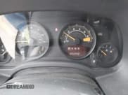 ✅ 2017 Jeep Patriot High Altitude • VIN: 1C4NJRFB9HD195536 • Lot: 42059608. Listed on IAAI with 105,342 mi. Free auction sales archive from the USA and detailed vehicle history report at DreamBid. Image 7.