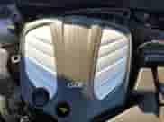 2016 Hyundai Azera Limited с VIN KMHFH4JG7GA523876, выставлен на аукционе IAAI как лот 41661638 с пробегом 111 875 миль миль и . История ставок и продаж доступна на DreamBid. Изображение 10.