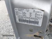 ✅ 2004 Jeep Liberty Limited • VIN: 1J4GK58K34W159121 • Lot: 42534196. Listed on IAAI with 163,070 mi. Free auction sales archive from the USA and detailed vehicle history report at DreamBid. Image 9.