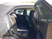 ✅ 2016 Buick Encore • VIN: KL4CJASB2GB531739 • Lot: 43330113. Listed on IAAI with 140,863 mi. Free auction sales archive from the USA and detailed vehicle history report at DreamBid. Image 8.