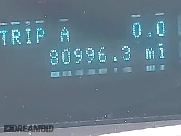 ✅ 2010 Ford Fusion SE • VIN: 3FAHP0HA1AR178700 • Lot: 43734481. Wystawiony na IAAI z przebiegiem 80 996 mil. Bezpłatny archiwum sprzedaży aukcyjnych z USA i szczegółowy raport historii pojazdu na DreamBid. Zdjęcie 16.