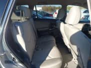 ✅ 2010 Toyota RAV4 • VIN: 2T3BF4DVXAW063317 • Лот: 43747936. Опубликован ранее на IAAI с пробегом 98 554 миль. Бесплатный доступ к архиву аукционных продаж из США и подробный отчёт об истории автомобиля на DreamBid. Изображение 8.