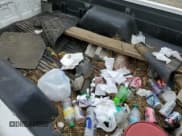 ✅ 2000 Chevrolet S-10 • VIN: 1GCCS1448Y8126095 • Лот: 54539385. Опубликован ранее на Copart с пробегом 164 328 миль. Бесплатный доступ к архиву аукционных продаж из США и подробный отчёт об истории автомобиля на DreamBid. Изображение 10.