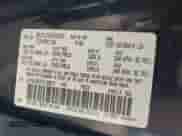 2007 Dodge Dakota SLT with VIN 1D7HW48K97S138512, listed as a IAAI auction lot 42386042 with 146,629 mi miles and . Bid and sale history available at DreamBid. Image 9.