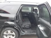 ✅ 2016 Dodge Journey SE • VIN: 3C4PDCAB7GT169790 • Lot: 43528839. Wystawiony na IAAI z przebiegiem 81 220 mil. Bezpłatny archiwum sprzedaży aukcyjnych z USA i szczegółowy raport historii pojazdu na DreamBid. Zdjęcie 8.