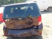 ✅ 2012 Scion xB • VIN: JTLZE4FE2CJ007733 • Lot: 42640003. Wystawiony na IAAI z przebiegiem 132 921 mil. Bezpłatny archiwum sprzedaży aukcyjnych z USA i szczegółowy raport historii pojazdu na DreamBid. Zdjęcie 16.