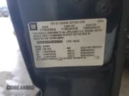 ✅ 2004 Chevrolet Silverado 2500HD LS • VIN: 1GCHK29U54E360694 • Lot: 70415325. Wystawiony na Copart z przebiegiem 132 894 mil. Bezpłatny archiwum sprzedaży aukcyjnych z USA i szczegółowy raport historii pojazdu na DreamBid. Zdjęcie 13.