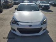 ✅ 2013 Subaru BRZ Limited • VIN: JF1ZCAC15D1604688 • Lot: 64725965. Listed on Copart with 132,879 mi. Free auction sales archive from the USA and detailed vehicle history report at DreamBid. Image 5.