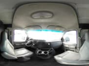 ✅ 2012 Ford Econoline Cargo Recreational • VIN: 1FTNE2EL4CDA10162 • Lot: 43414147. Wystawiony na IAAI z przebiegiem 137 867 mil. Bezpłatny archiwum sprzedaży aukcyjnych z USA i szczegółowy raport historii pojazdu na DreamBid. Zdjęcie 18.