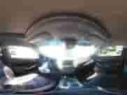 2020 Chevrolet Malibu Premier with VIN 1G1ZE5SXXLF073564, listed as a IAAI auction lot 42918191 with 42,019 mi miles and . Bid and sale history available at DreamBid. Image 18.