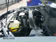 ✅ 2025 Ford Explorer • VIN: 1FMWK7HC1SGC05473 • Lot: 43494798. Wystawiony na IAAI z przebiegiem 4 953 mil. Bezpłatny archiwum sprzedaży aukcyjnych z USA i szczegółowy raport historii pojazdu na DreamBid. Zdjęcie 25.