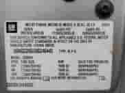 ✅ 2003 Chevrolet Suburban LT • VIN: 3GNGC26G33G246442 • Лот: 85146494. Опубликован ранее на Copart с пробегом Не указан. Бесплатный доступ к архиву аукционных продаж из США и подробный отчёт об истории автомобиля на DreamBid. Изображение 15.