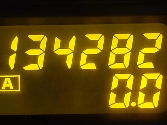 ✅ 2007 Infiniti FX • VIN: JNRAS08WX7X209528 • Lot: 43713074. Wystawiony na IAAI z przebiegiem 134 282 mil. Bezpłatny archiwum sprzedaży aukcyjnych z USA i szczegółowy raport historii pojazdu na DreamBid. Zdjęcie 15.