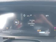 ✅ 2023 Jeep Grand Cherokee Altitude X • VIN: 1C4RJKAG9P8874080 • Lot: 42524595. Listed on IAAI with 13,786 mi. Free auction sales archive from the USA and detailed vehicle history report at DreamBid. Image 7.