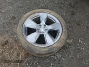 ✅ 2021 Honda Passport Touring • VIN: 5FNYF8H91MB036614 • Lot: 60569235. Listed on Copart with 27,565 mi. Free auction sales archive from the USA and detailed vehicle history report at DreamBid. Image 13.