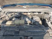 ✅ 2000 Ford F-250 XL • VIN: 1FTNX20F6YEA60672 • Lot: 42809855. Wystawiony na IAAI z przebiegiem 311 118 mil. Bezpłatny archiwum sprzedaży aukcyjnych z USA i szczegółowy raport historii pojazdu na DreamBid. Zdjęcie 10.