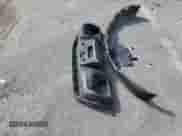 2016 Chevrolet Colorado 4WD WT с VIN 1GCGTBE36G1388974, выставлен на аукционе Copart как лот 64362545 с пробегом 131 106 миль миль и Списание • Salvage title. История ставок и продаж доступна на DreamBid. Изображение 12.