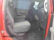 ✅ 2010 Dodge 1500 Sport • VIN: 1D7RB1CT1AS250842 • Лот: 47605205. Размещён на Copart с пробегом 246 183 миль миль. Получите бесплатный доступ к архиву аукционных продаж из США и посмотрите подробный отчёт об истории автомобиля на DreamBid. Изображение 10.